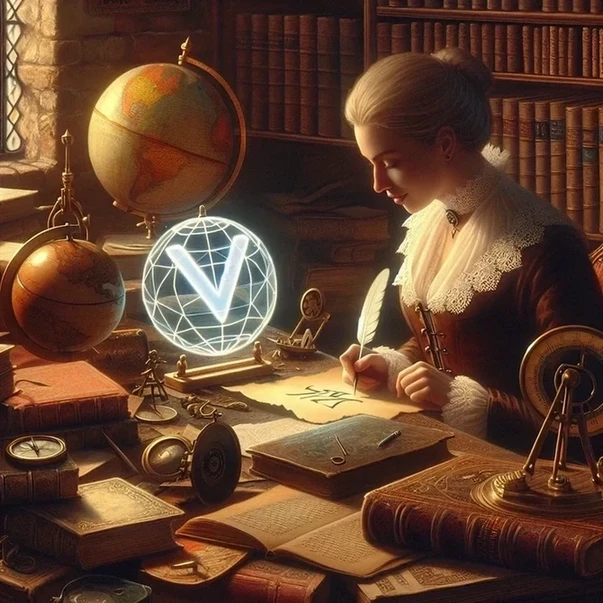 cyberguard加速器商标图